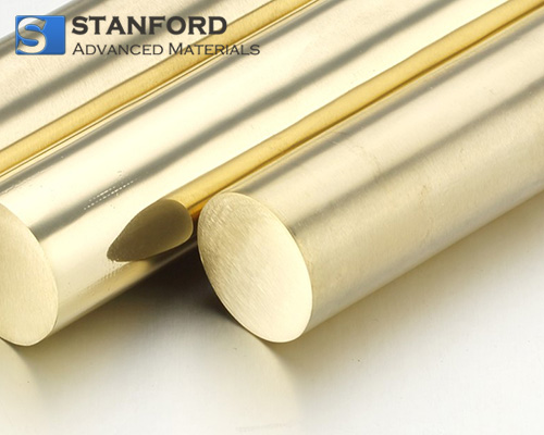 sc/1629447678-normal-Ordinary Brass Rod.jpg